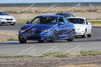 media/Jun-16-2023-Turn8 Trackdays (Fri) [[242d484df4]]/Beginner Group/Session 1 (Sweeper)/